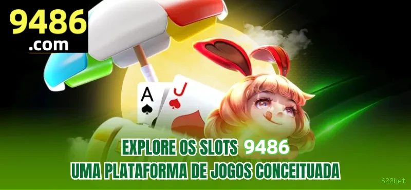 App 622bet para Android e iOS - download grátis
