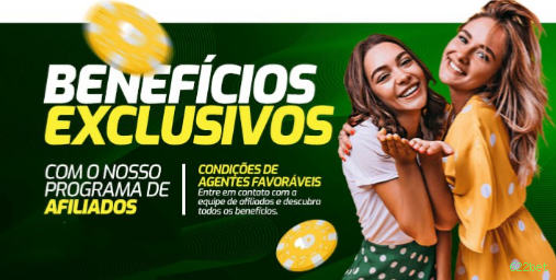 Conta 622bet sincronizada site e app