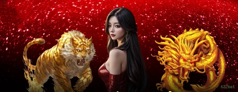 Guia rápido de apostas ao vivo na 622bet