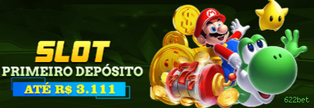 Dúvidas frequentes sobre apostas esportivas na 622bet