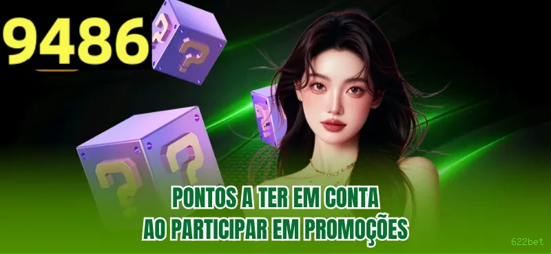 Cassino 622bet - mesas ao vivo e jogos