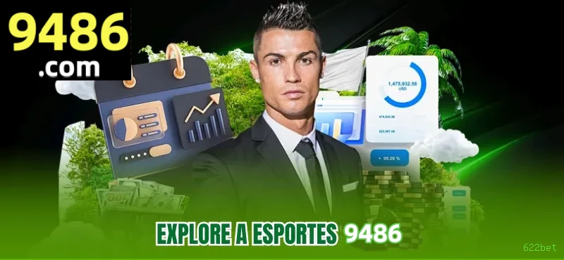 Cassino ao vivo 622bet dealers