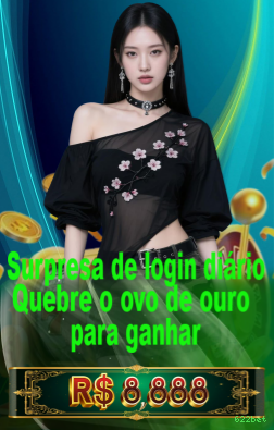 Download app 622bet Android iOS