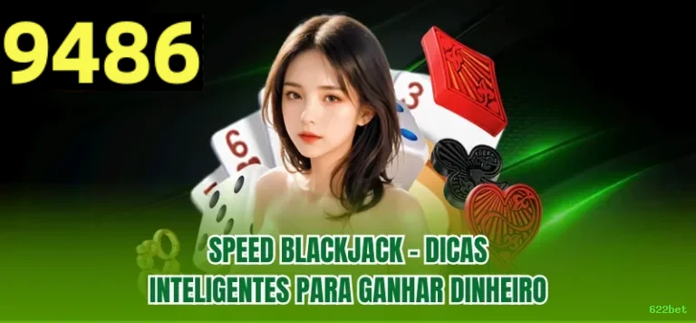 App 622bet Android download