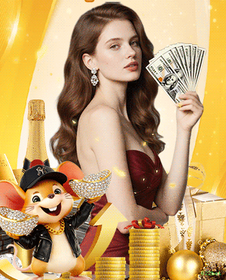 622bet multi dispositivo