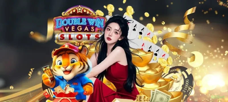 Aviator - Crash game popular na 622bet