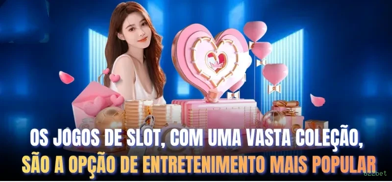 Starlight Princess - Slot game com multiplicadores na 622bet