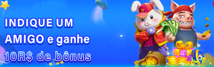 Aplicativo móvel 622bet para iOS e Android