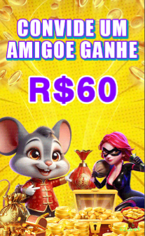 Segurança 622bet SSL