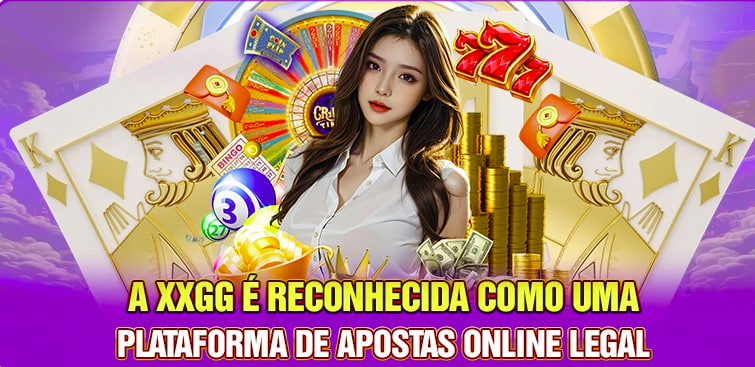 Pagamentos 622bet PIX