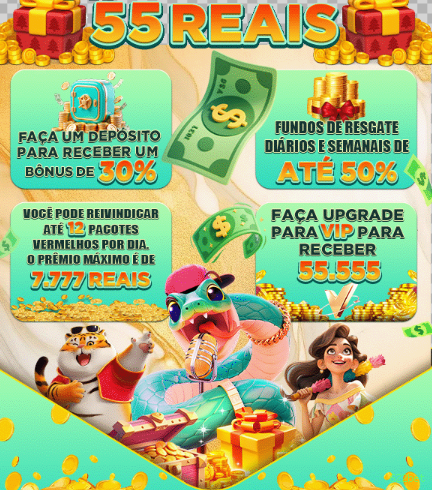 Checklist para avaliar a plataforma 622bet
