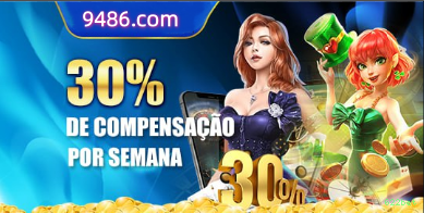 Depósito PIX 622bet