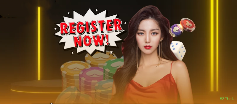 Slots 622bet - Sweet Bonanza e caça-níqueis populares