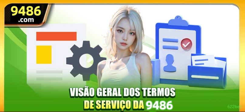 Programa VIP 622bet - benefícios exclusivos