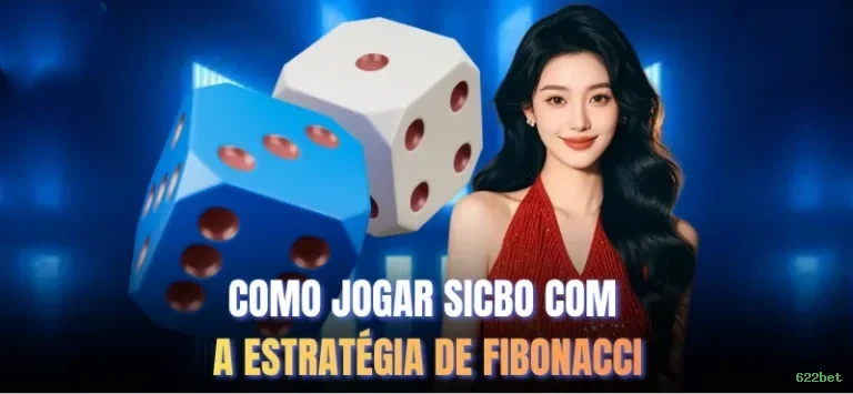 Cashback VIP 622bet - reembolso semanal
