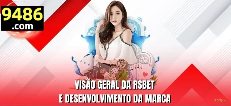 Suporte VIP 622bet - atendimento prioritário
