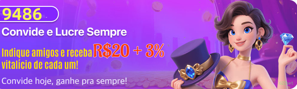 Ganhar e sacar na 622bet
