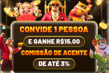 Saque PIX 622bet