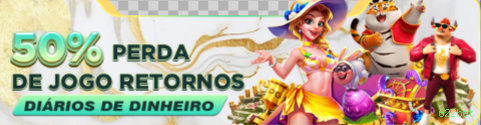 Slots com prêmios 622bet